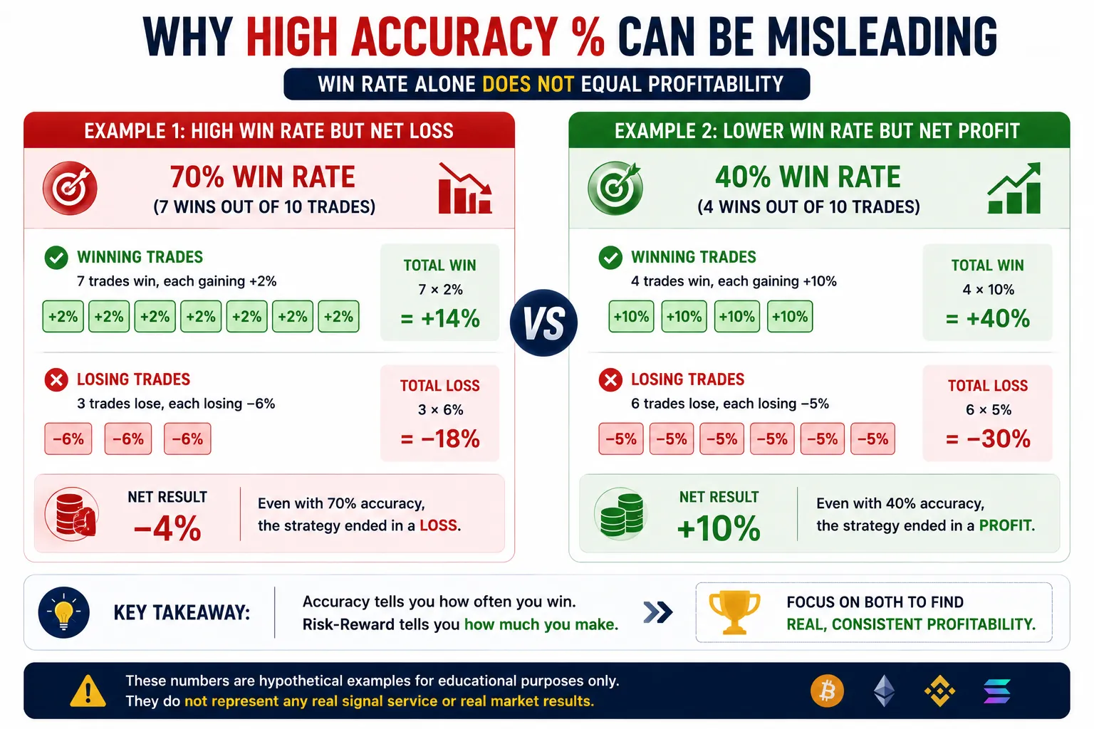 IMAGE  2 [A18].png