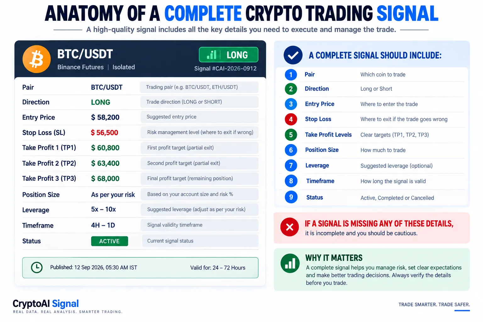 TRADING Atanomy.png